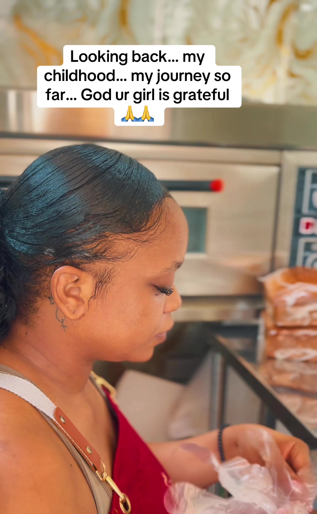 @TheCakeStudioUg