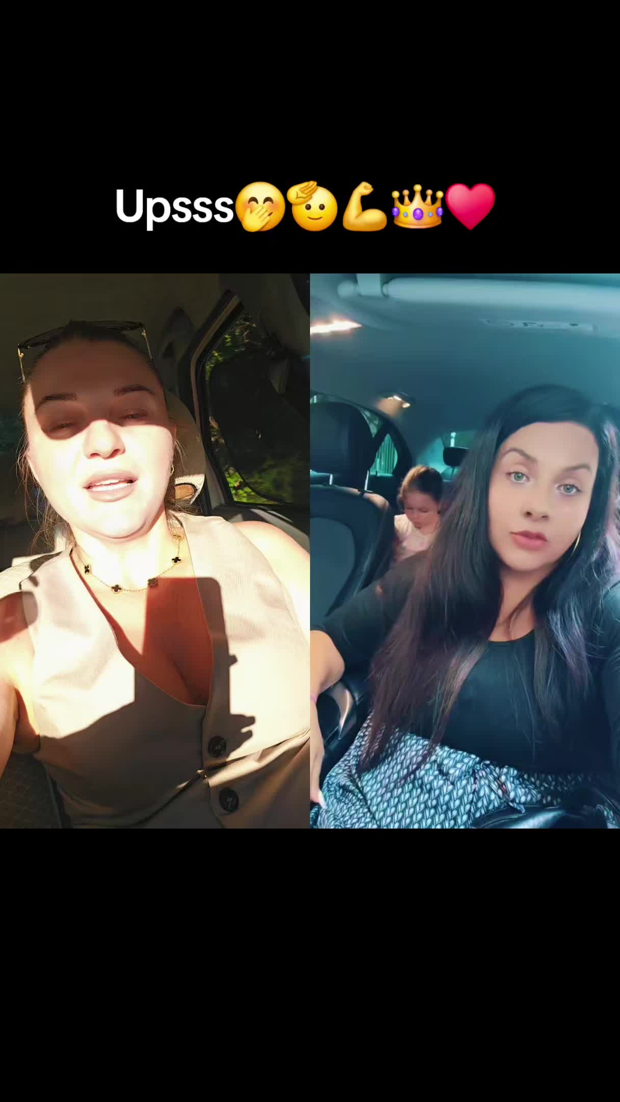 @🎶💃Pătimașa🥥C.A.R.M.E.N🎶💃