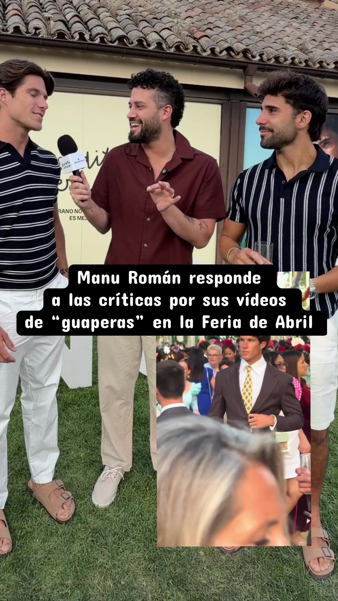 @JaviHoyos