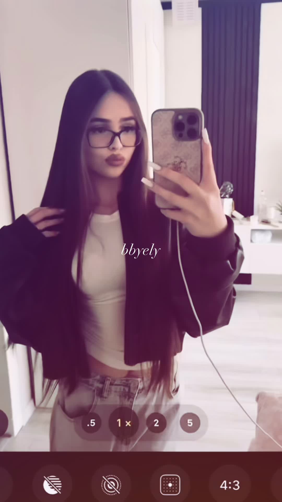 @bbyely