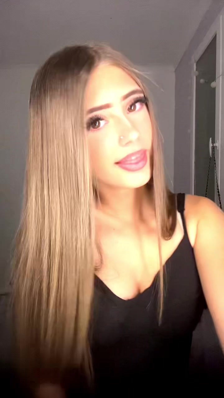 @🖤🖤🖤🖤