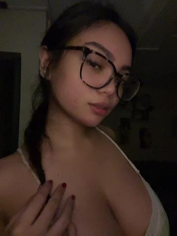 @strawb__ari