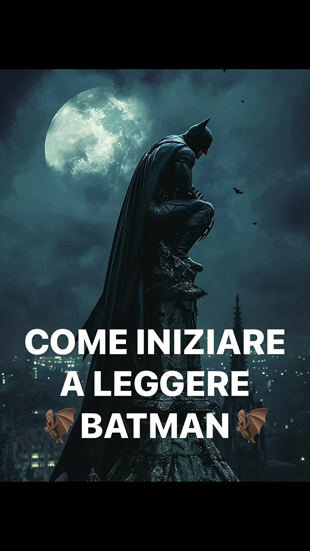 @latanadeldrago