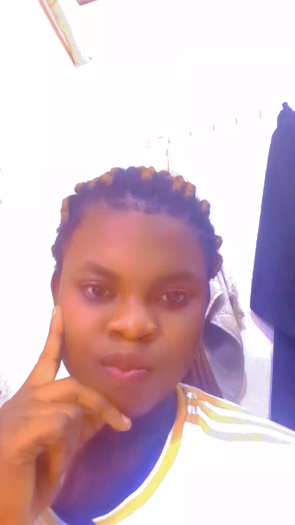 @Charista
