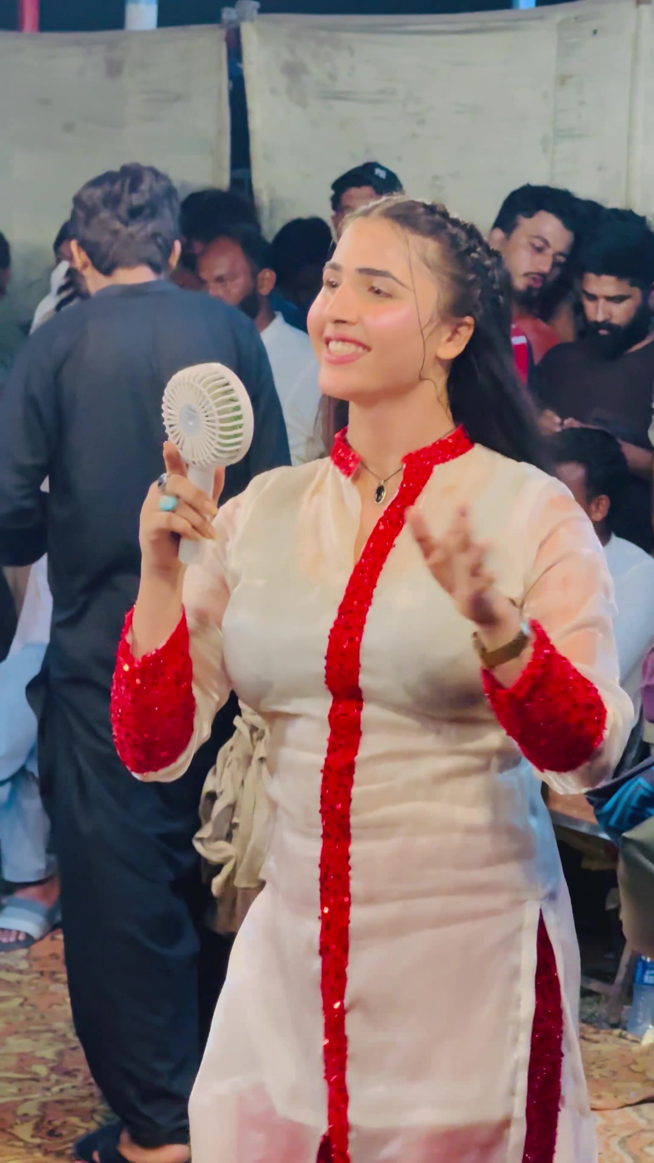 @🦅بھائی توقیر💔