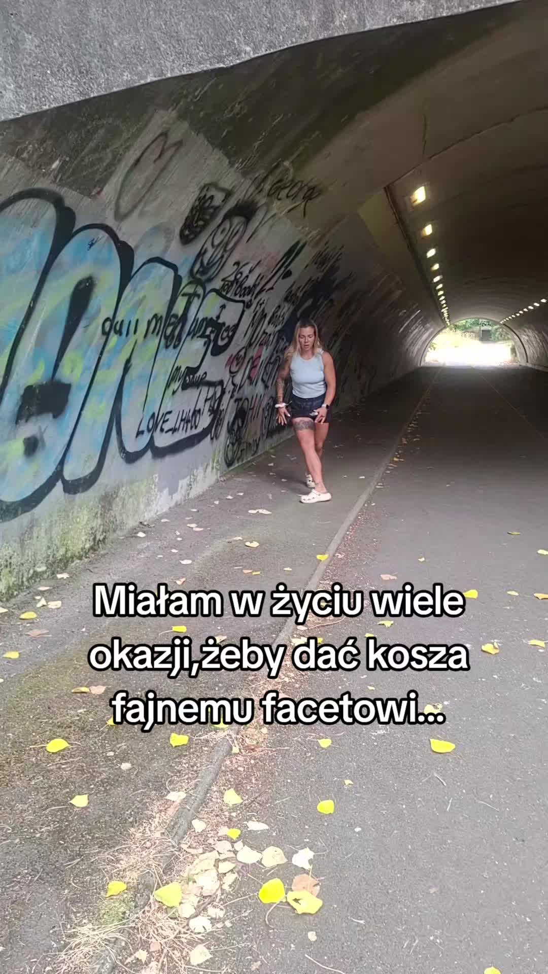 @🍀Stara Harpia🍀