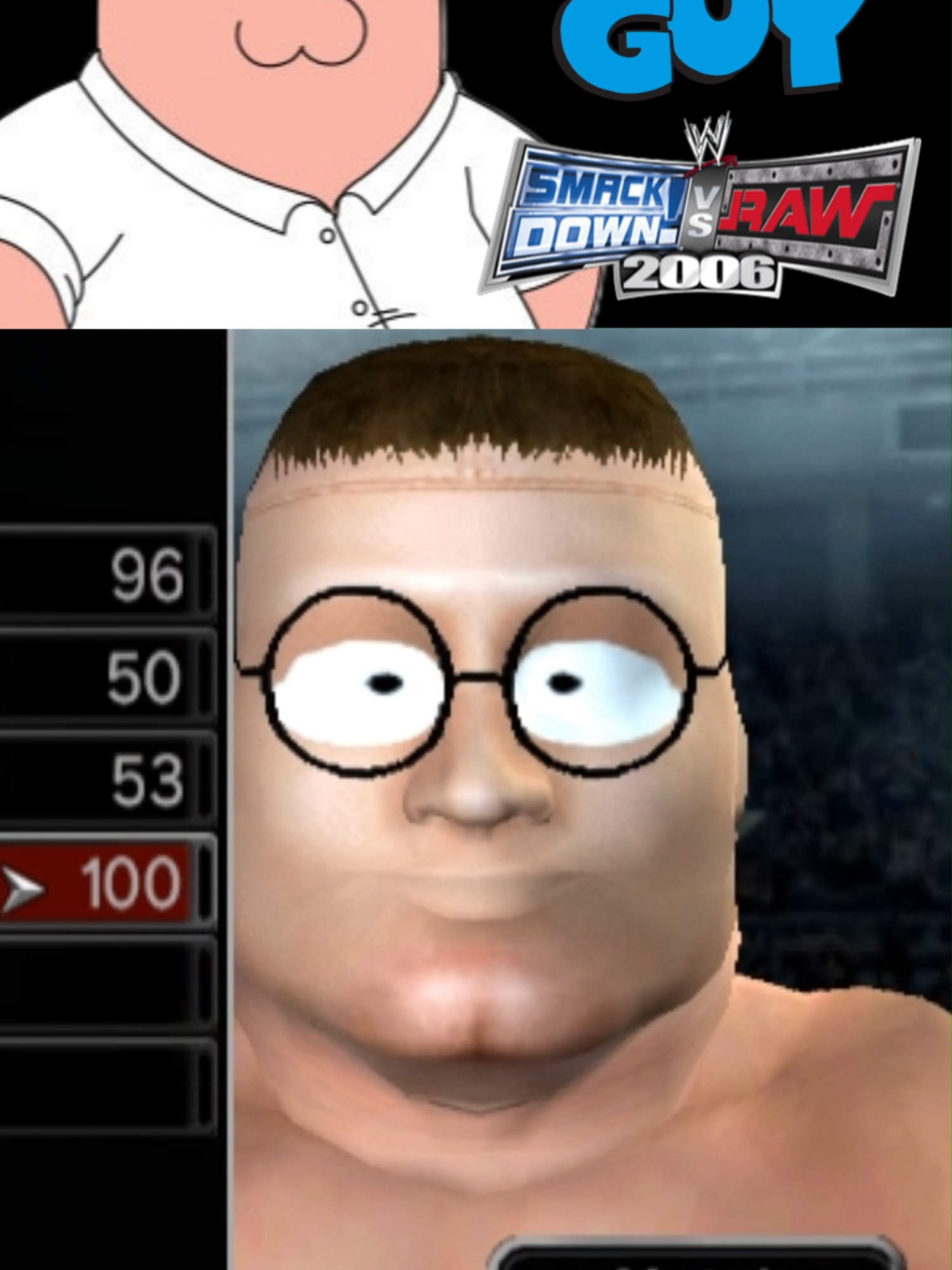 @pastgengaming