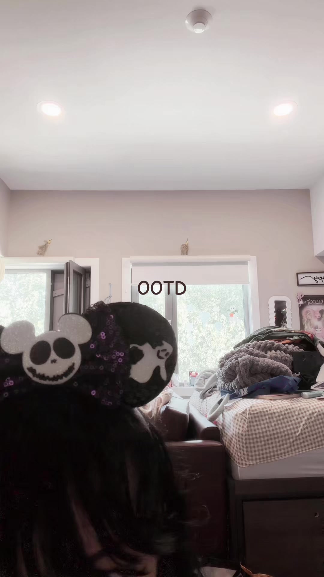 @Anita