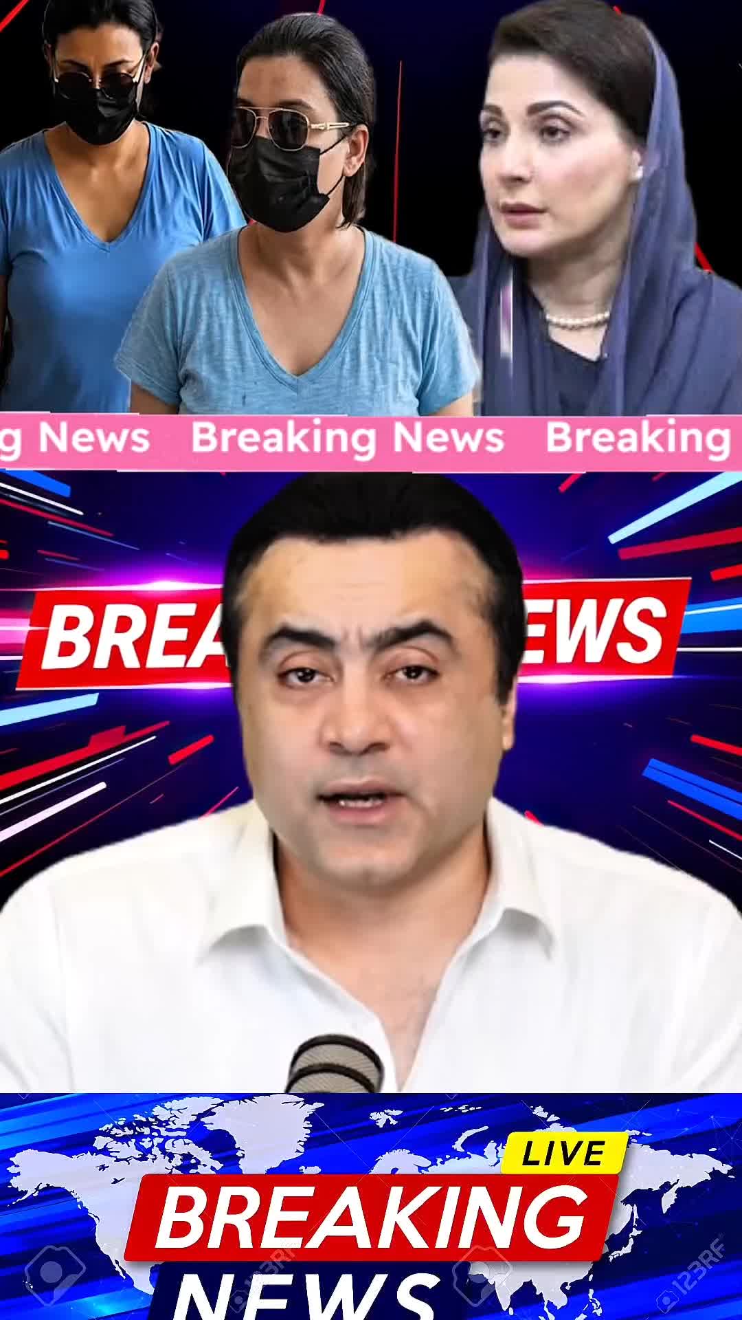 @mansoor Ali Khan