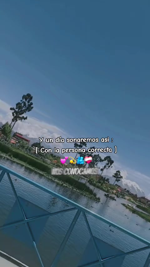 @🟣💞ᥫ᭡𝘠𝘩𝘰𝘴𝘴𝘦𝘭𝘺𝘯ᥫ᭡💞🟣