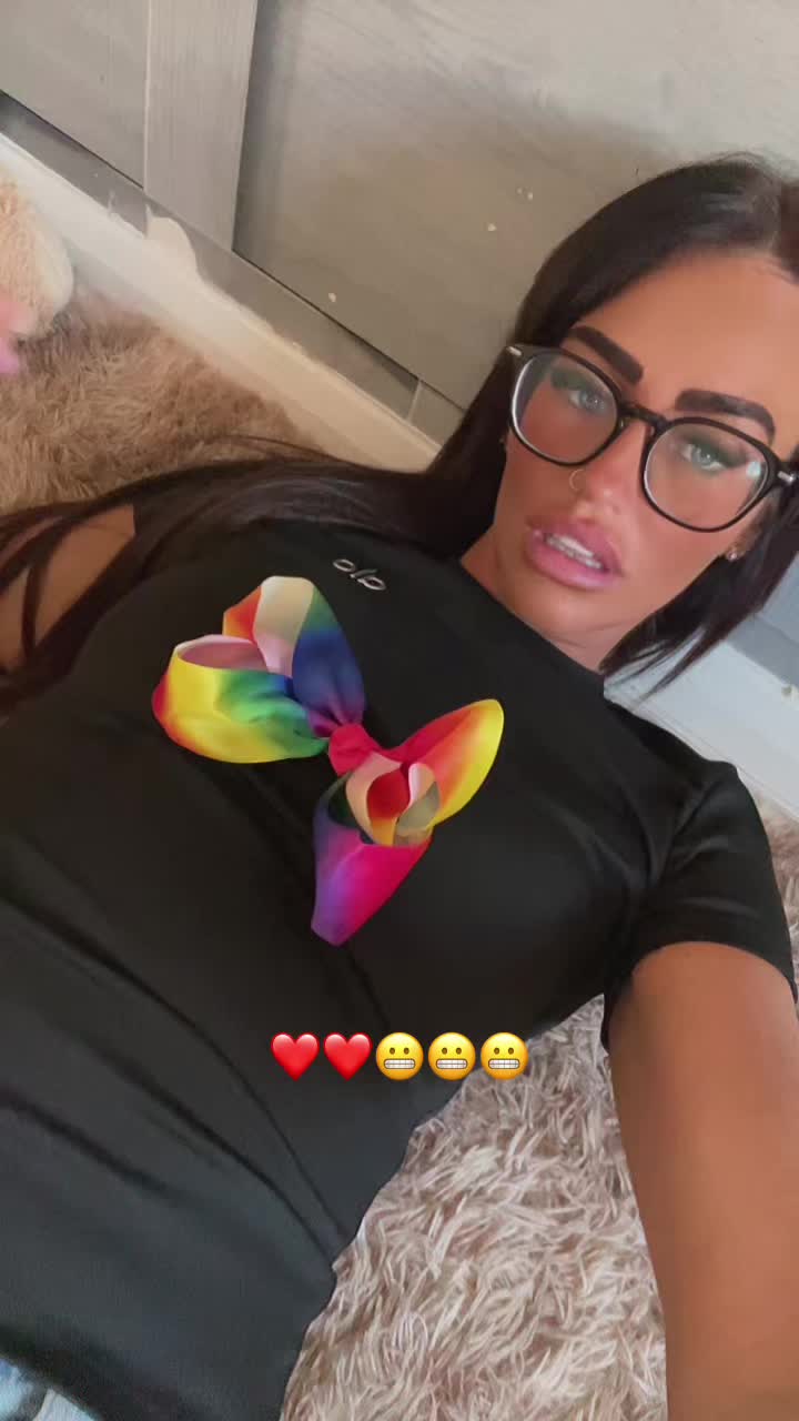 @manfa30