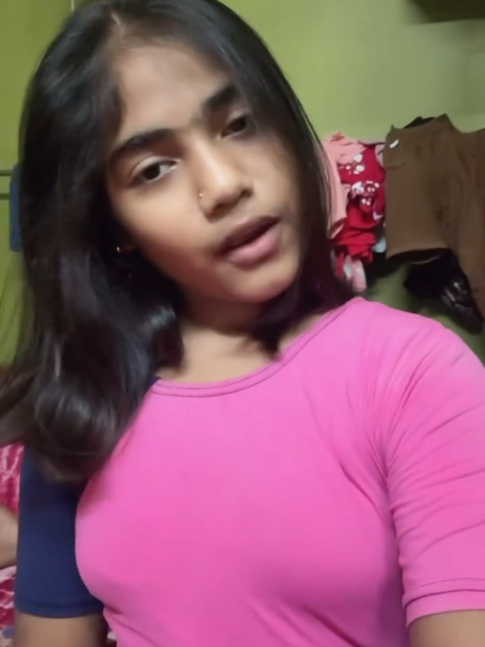 @Bong_Songsar