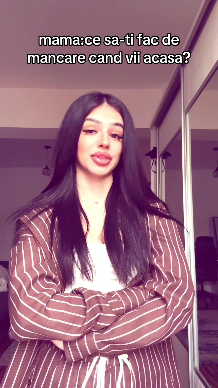 @Ema