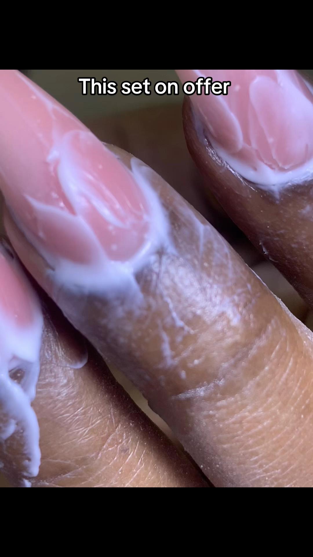 @Beautysecret _nails studio
