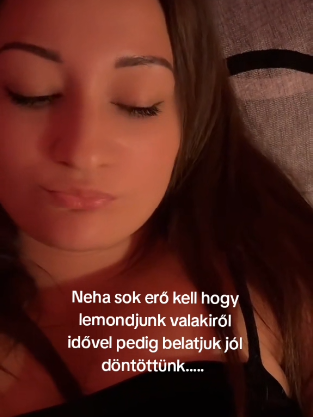@vivikeh28