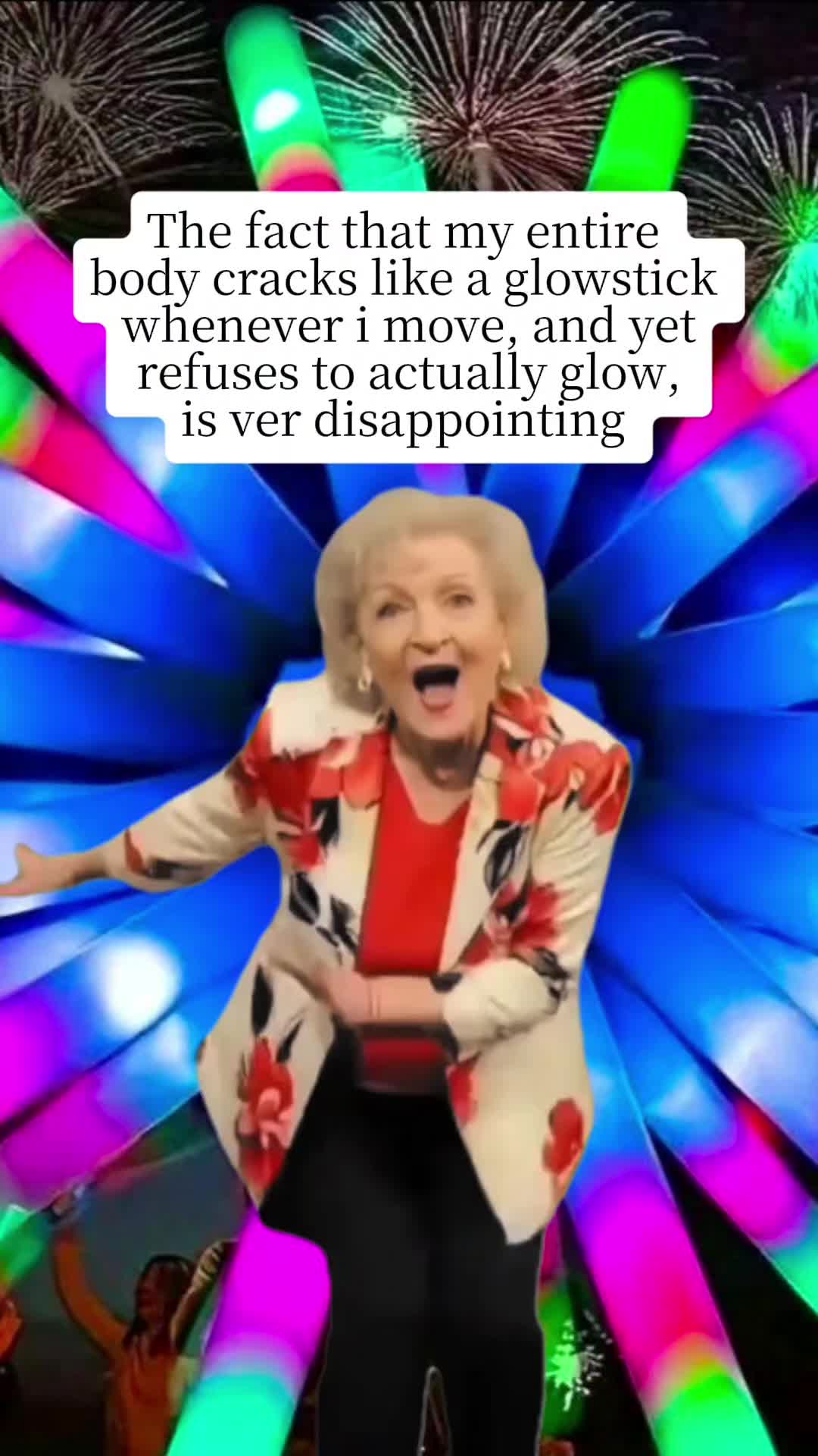 @dawnie