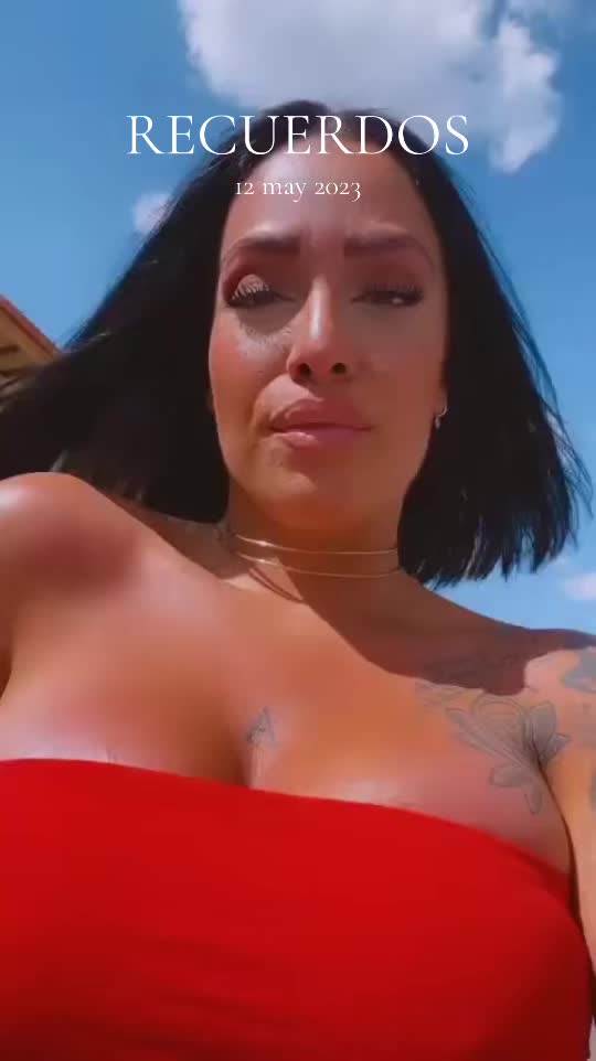 @Mireya Zafra vargas