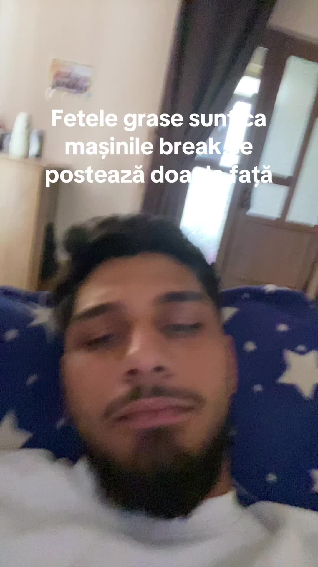 @⚜️متأين⚜️
