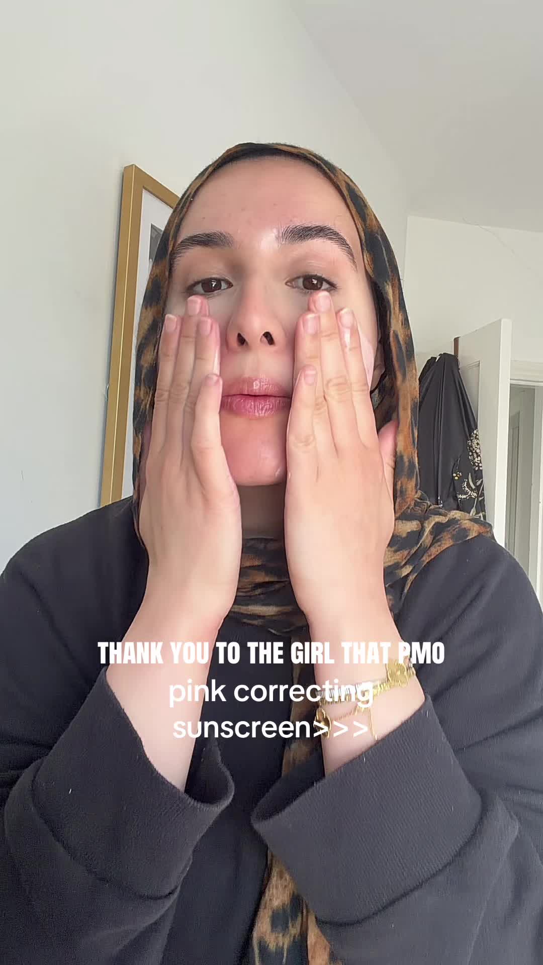 @curatedbynoor