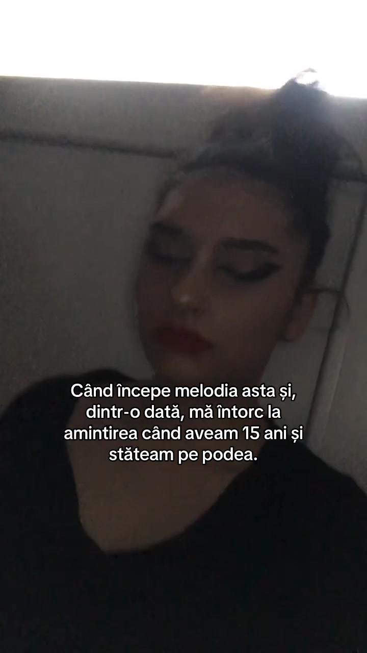 @geoxdee