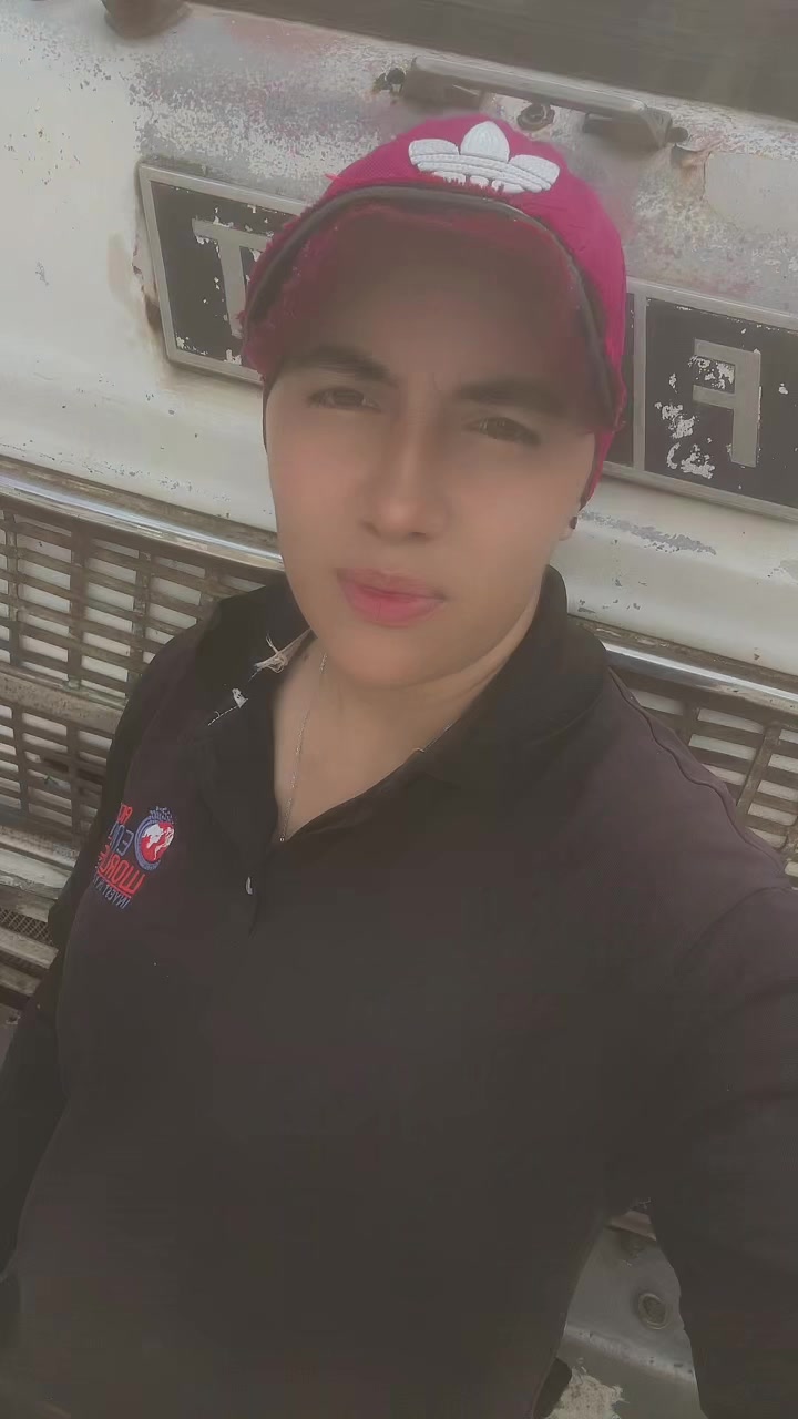 @Tú fresita🍓😉