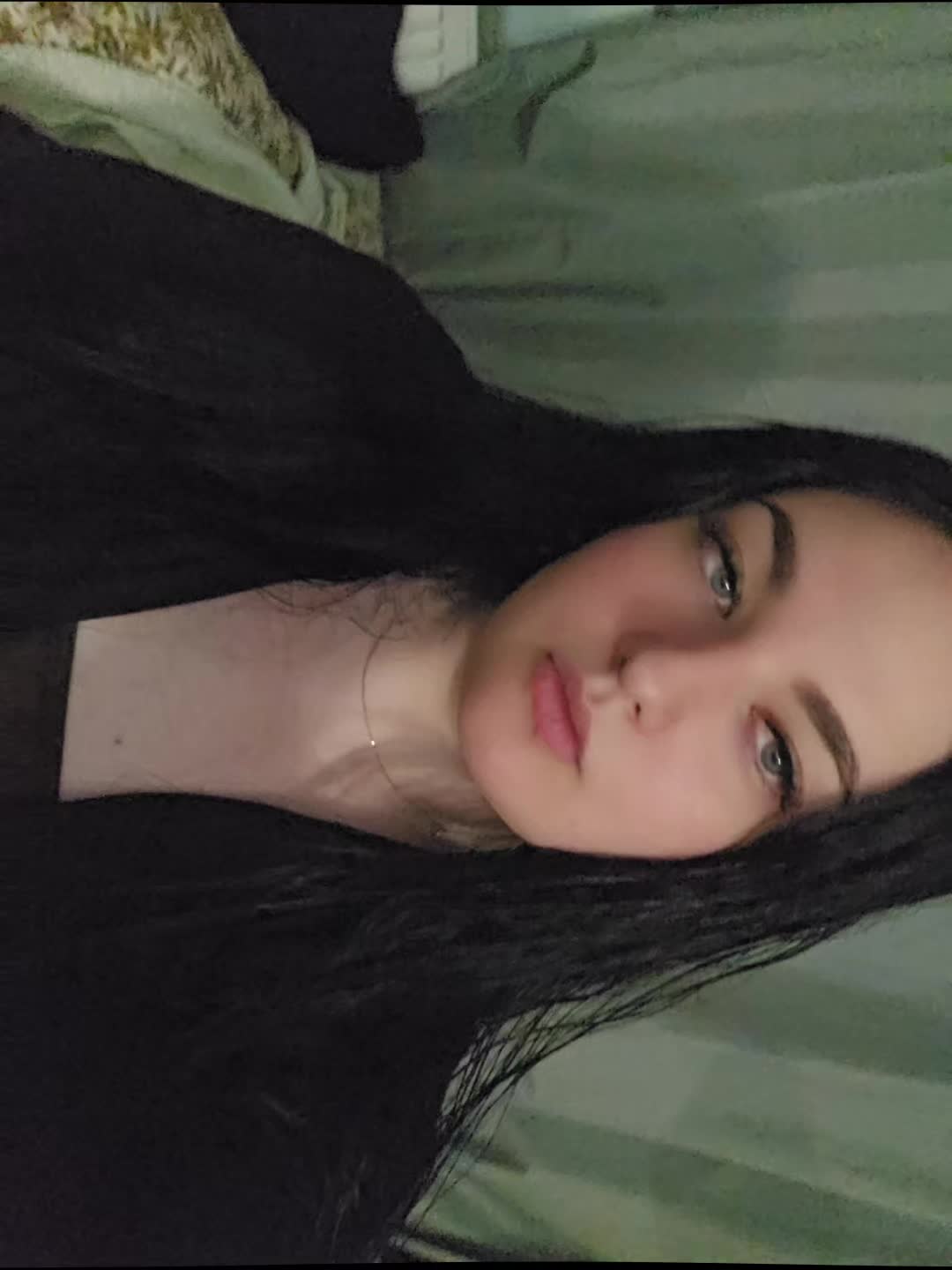 @Denisaa