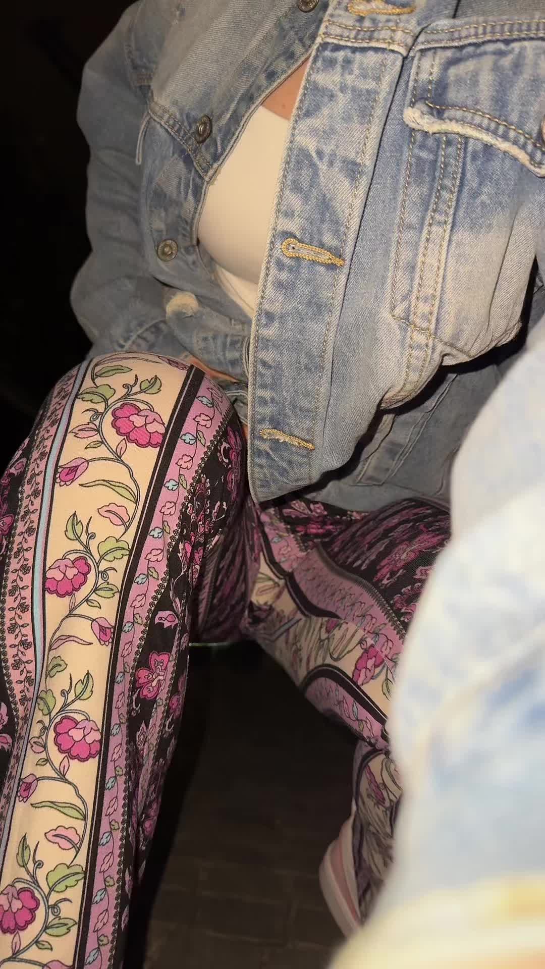 @MisSassyyyy