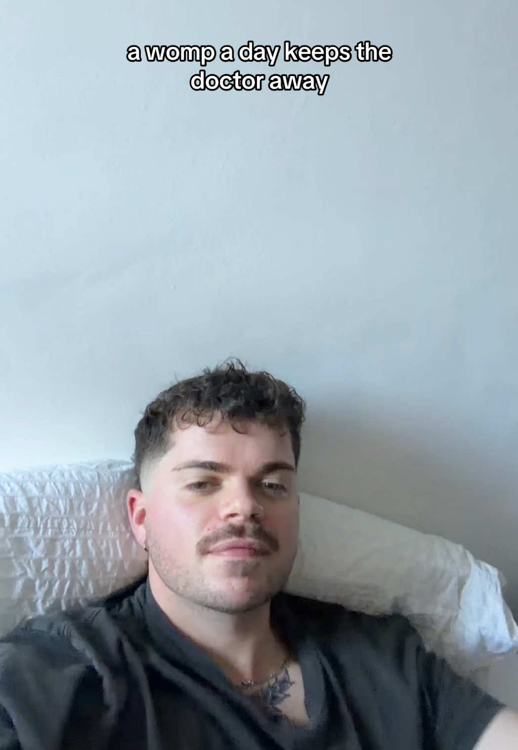 @tesenuk