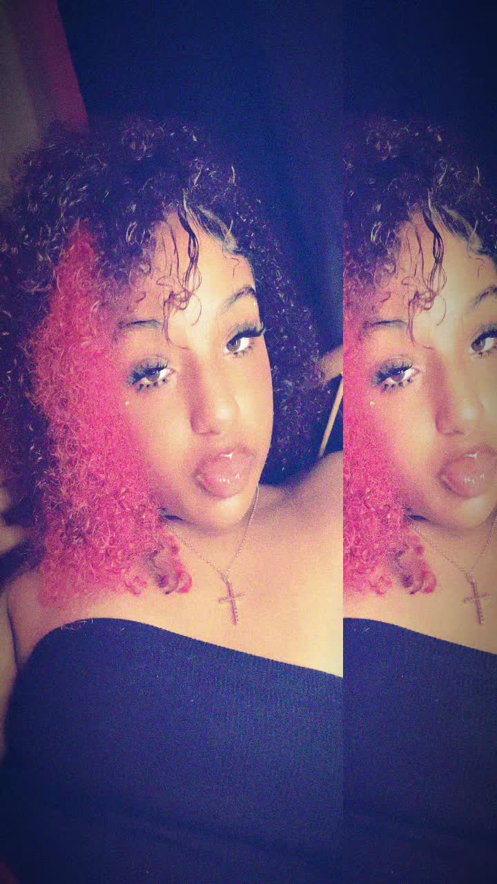 @Tiaaa💋