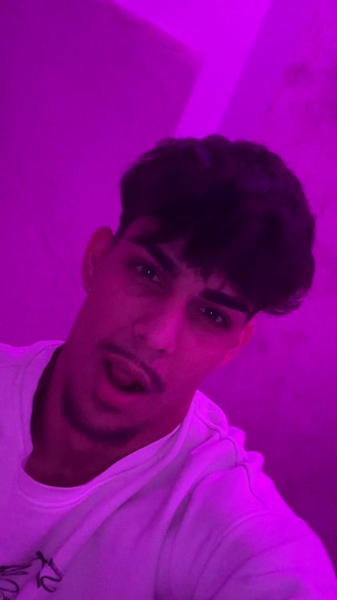@.