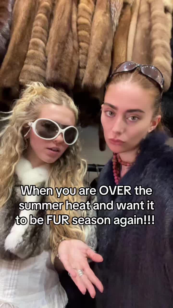 @Vintagefurgarden