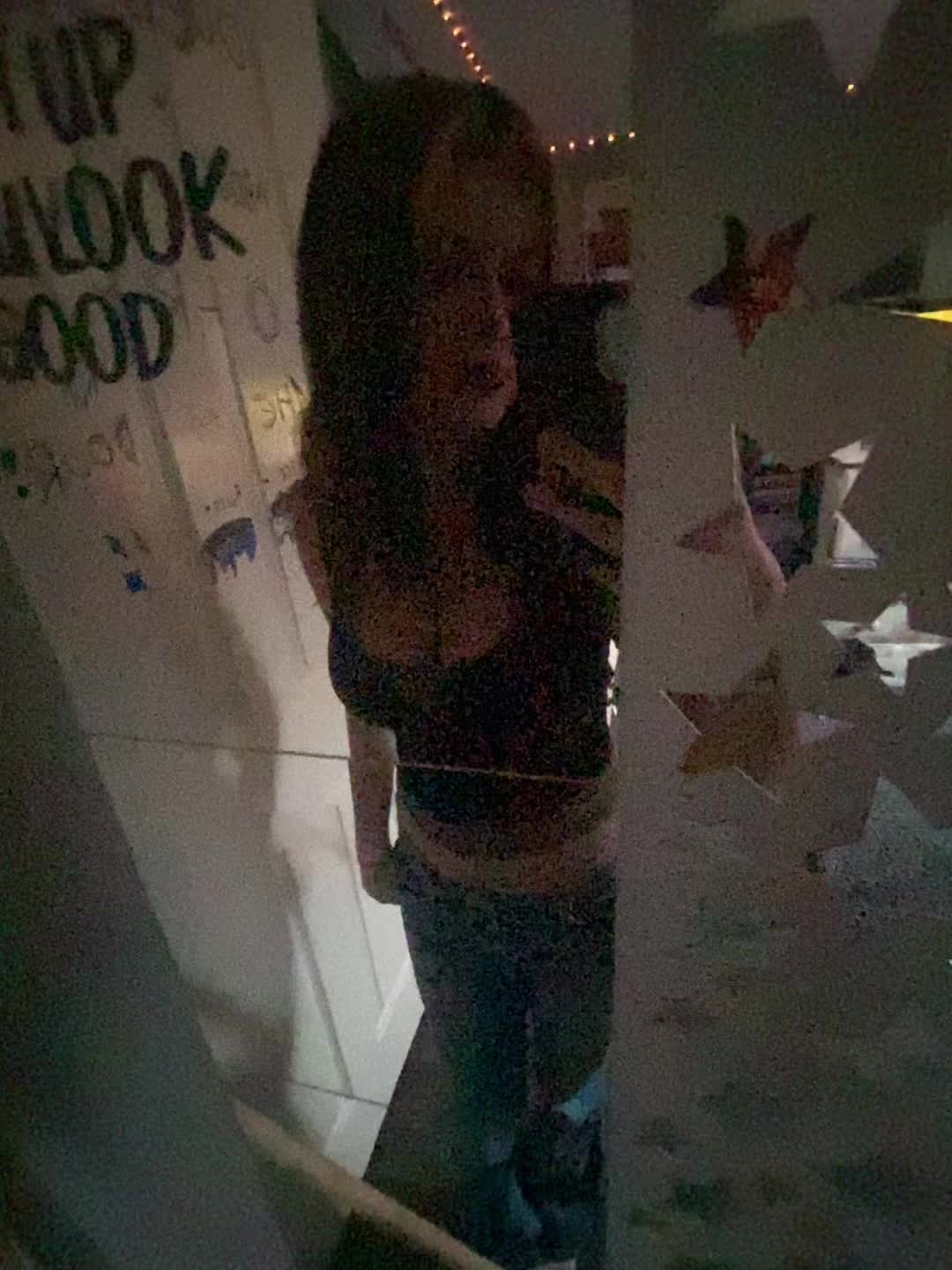 @demzieee!!