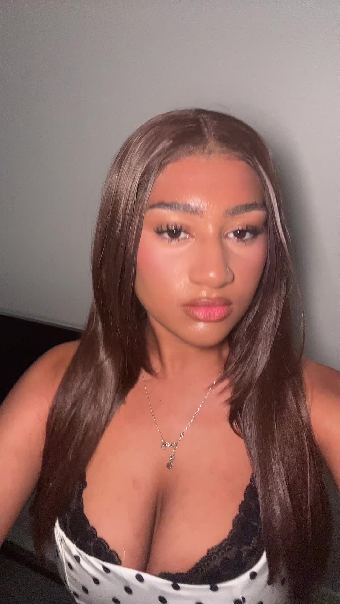@Shanea