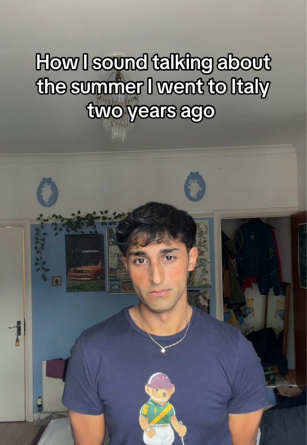 @Areeb