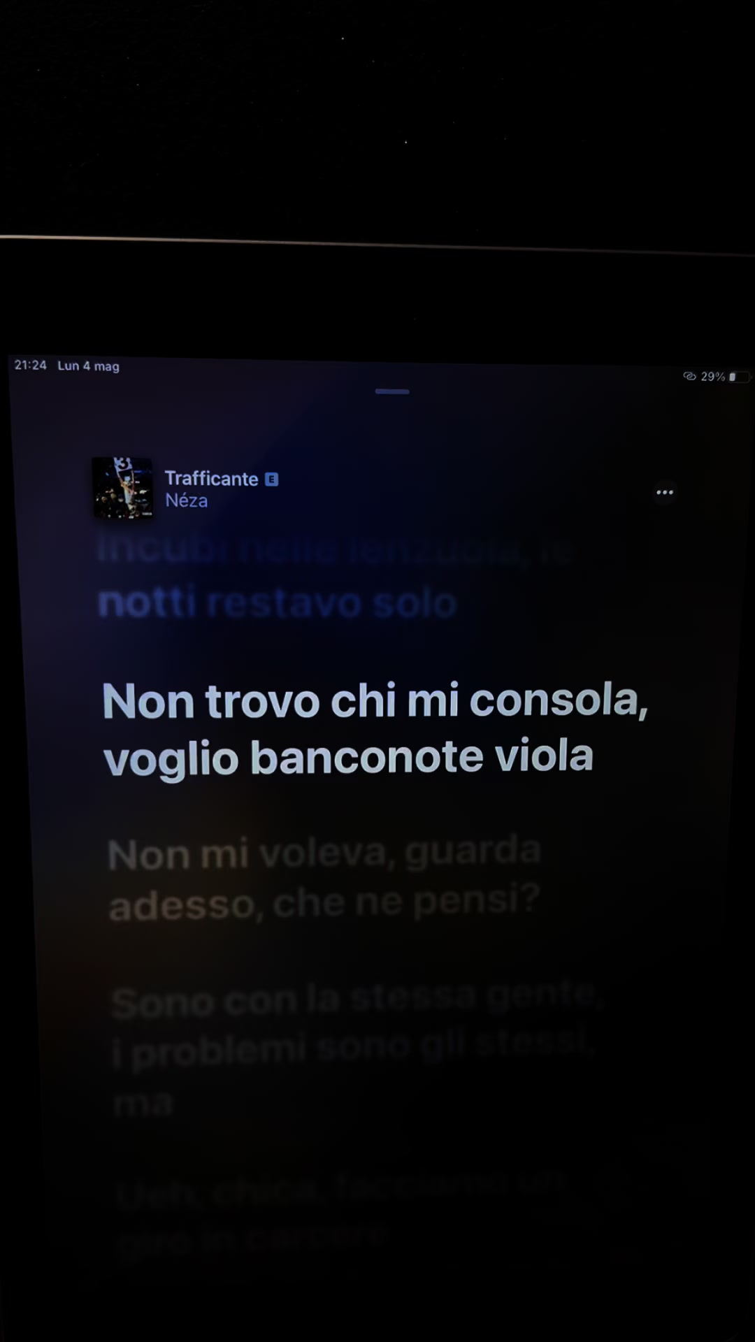 @RXLZ