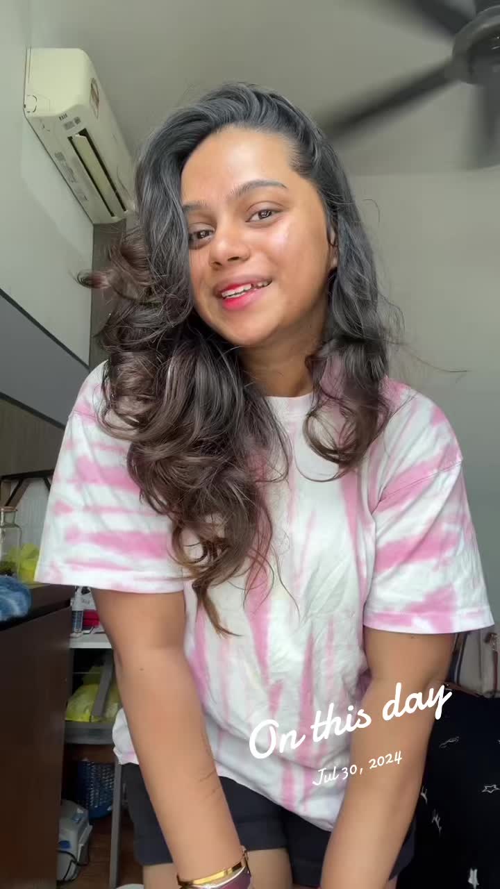 @HEMA FREELANCE MUA