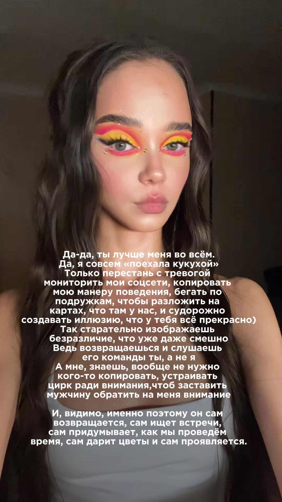 @khasanshinakaa
