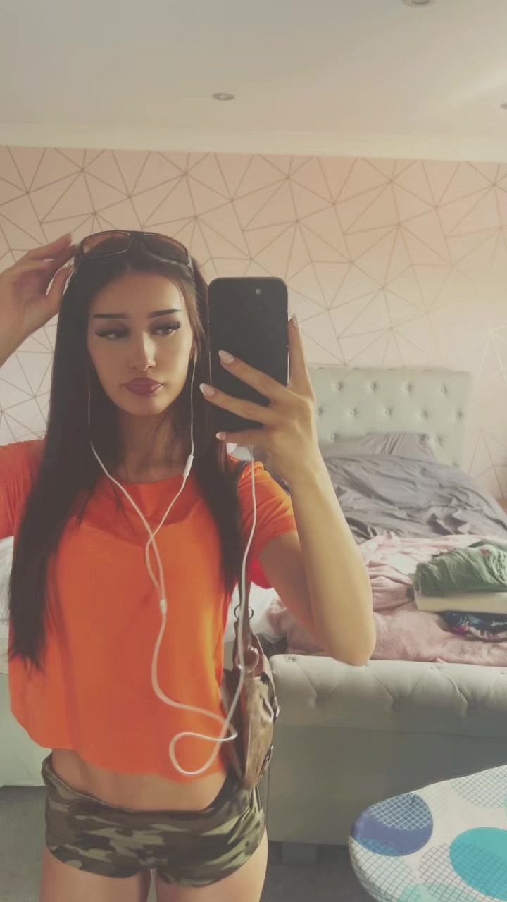@princessunicornclih