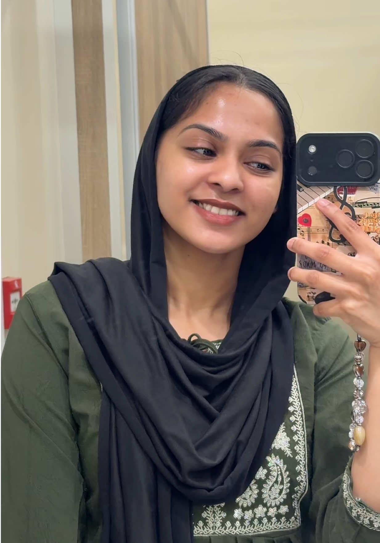 @Samia Begum