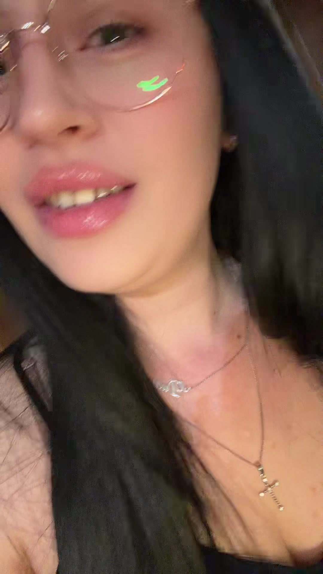 @𝒟𝒾𝒶𝓃𝒶👑