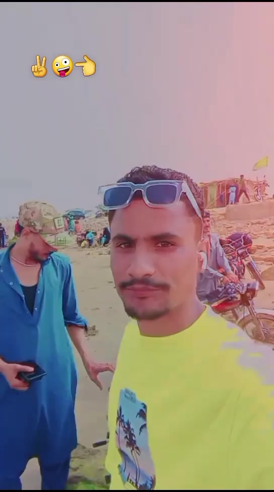 @✌️Sheeraz Khan👈