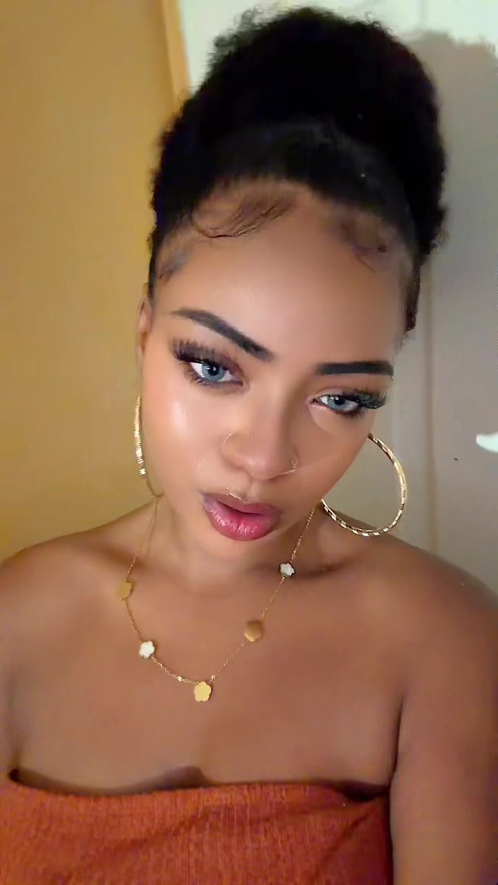 @Jade🇯🇲🇧🇿