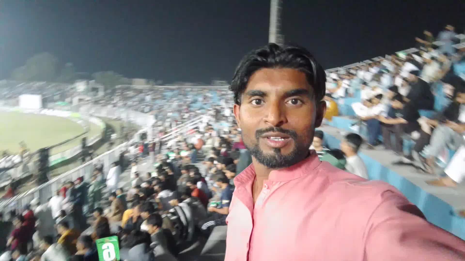 @Janutiktoker