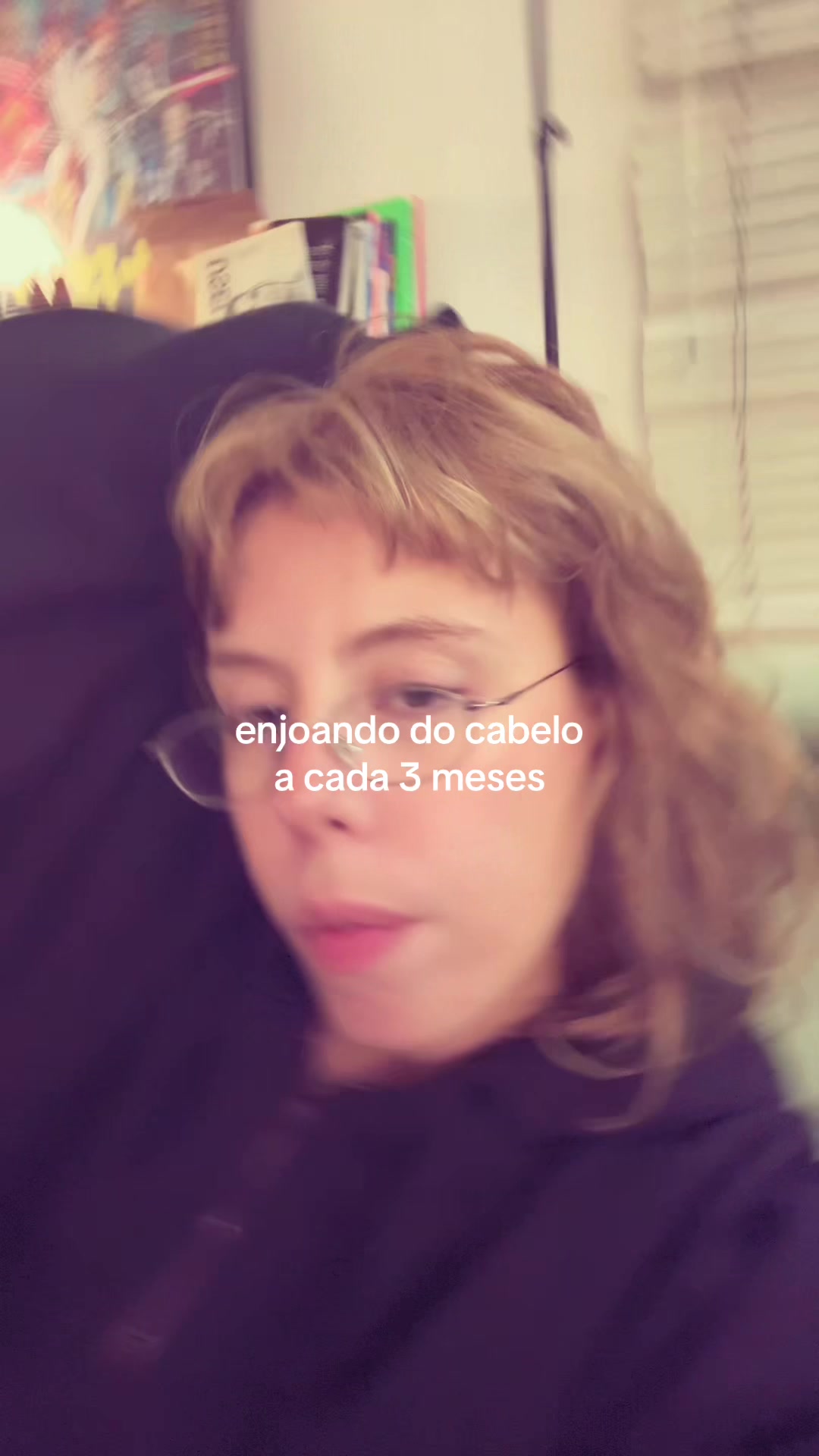 @isa
