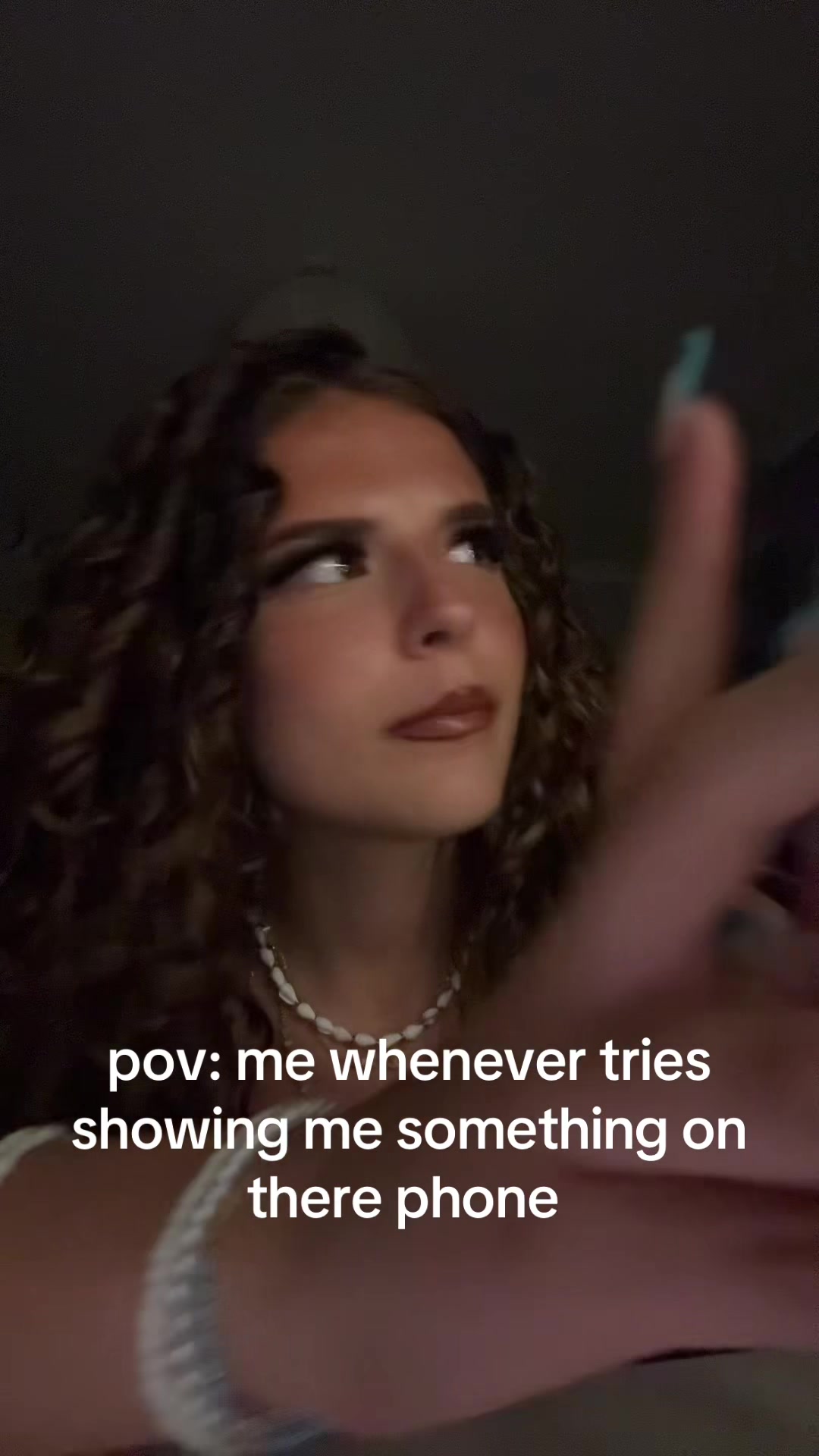 @annabelle🦥
