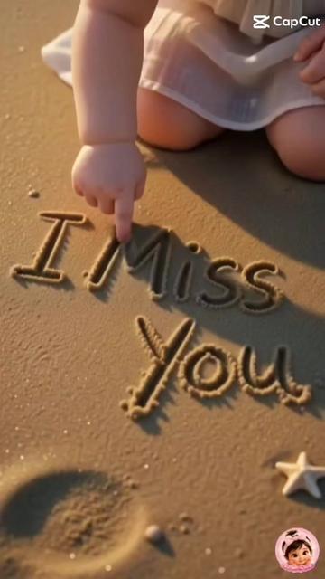 @Linda Udayana