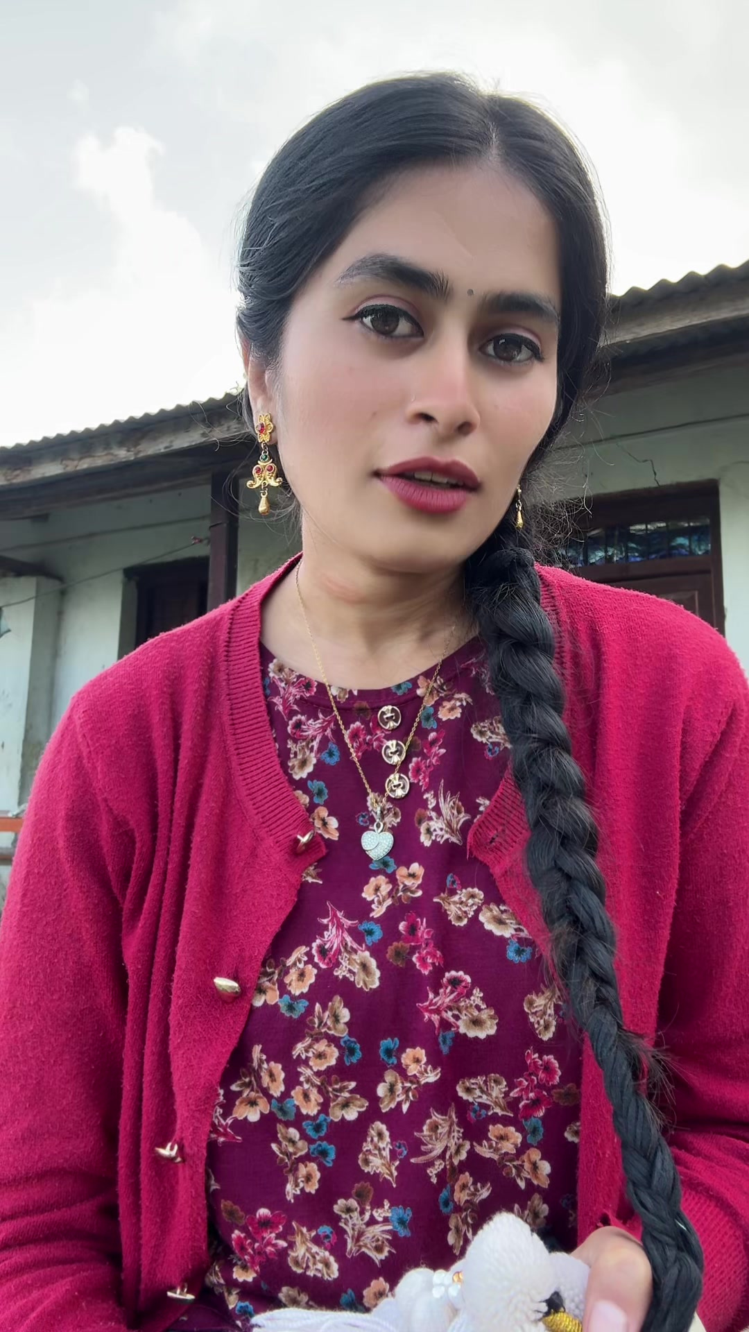 @samikshyadhakal73