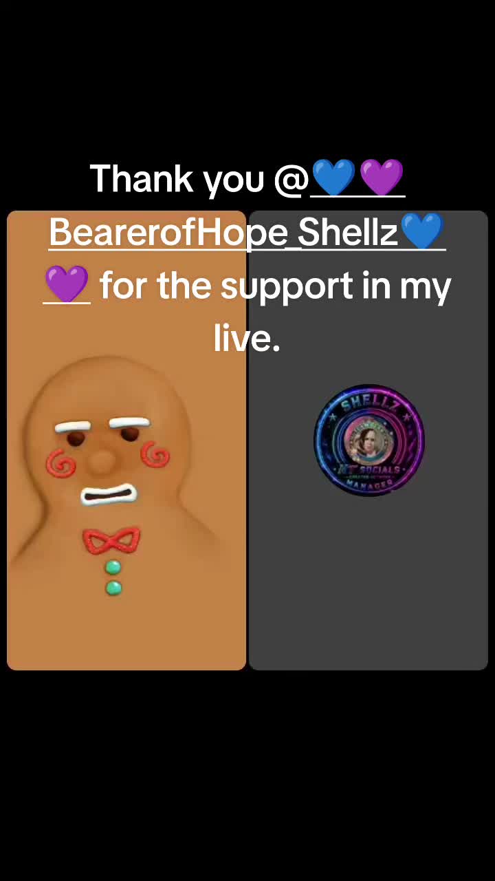 @LightBehindTheMask