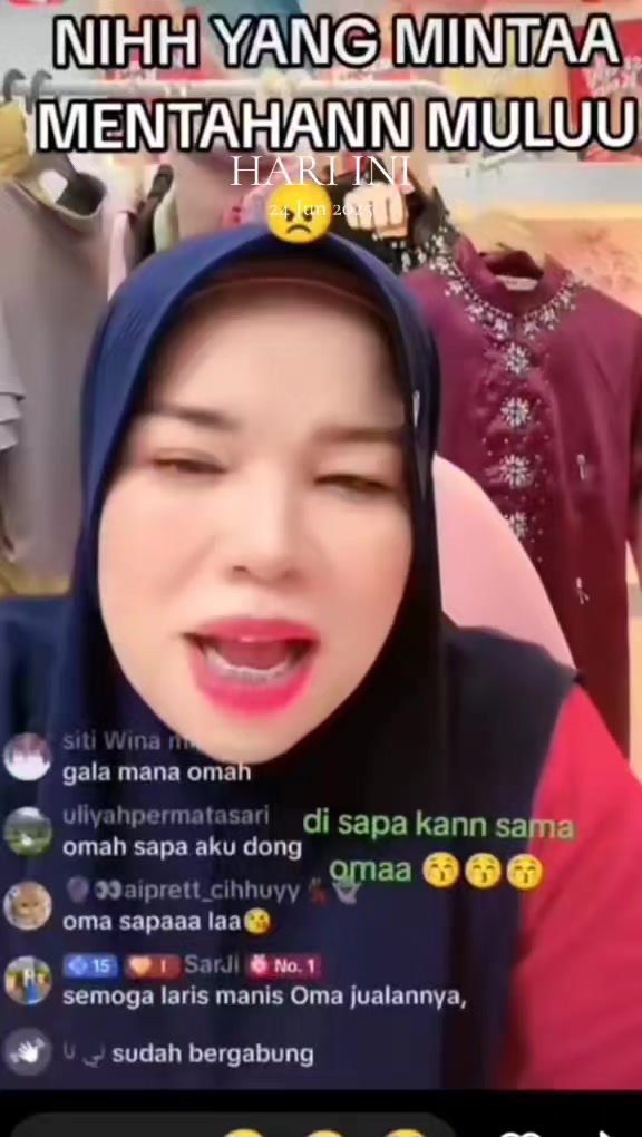 @M@HIR
