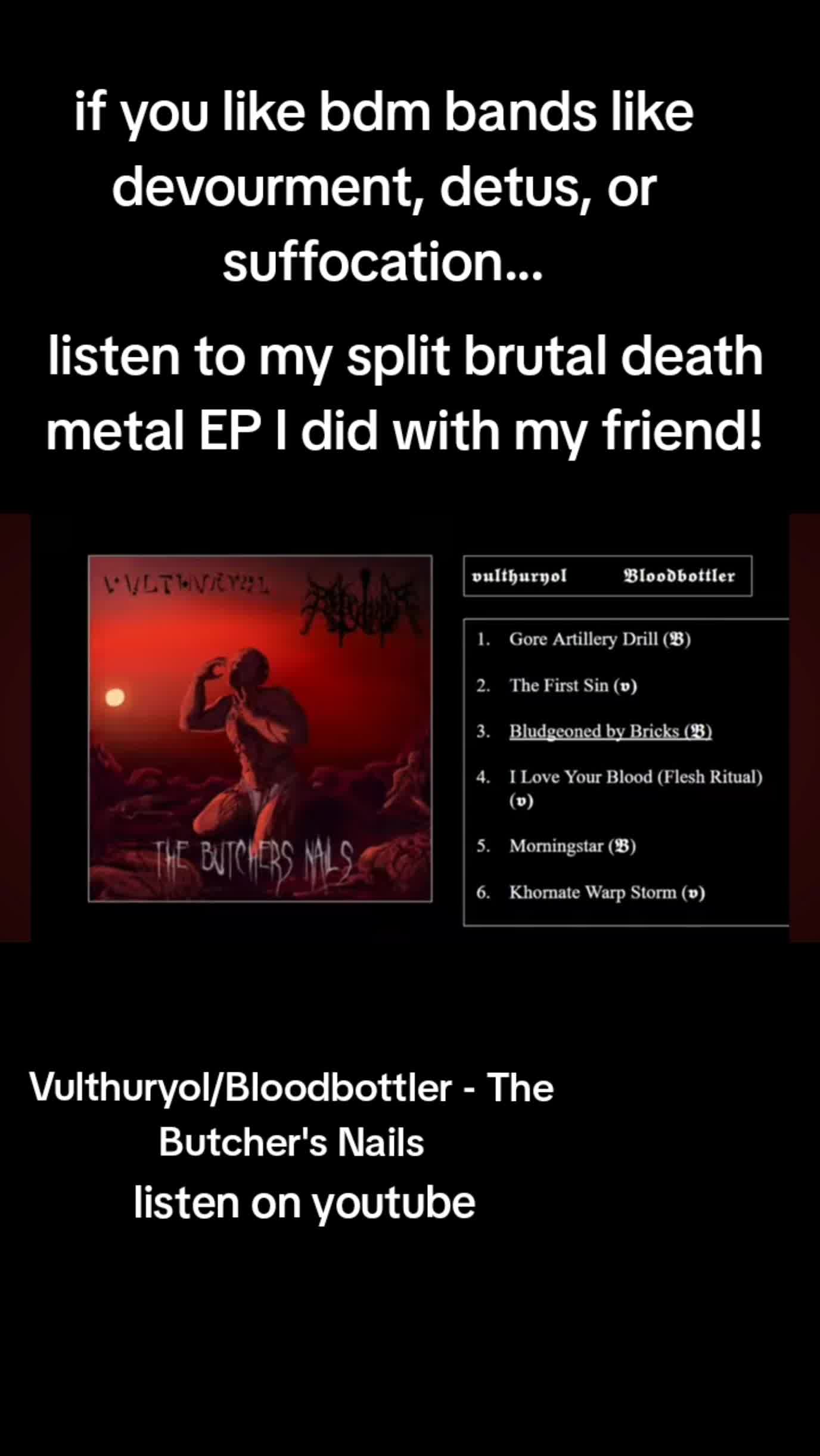 @crusaderliam_